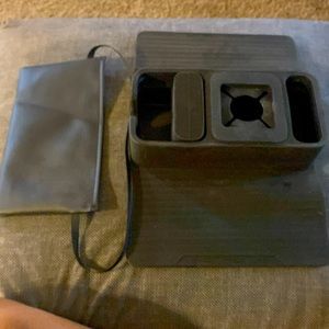 COPY - Couch cup holder